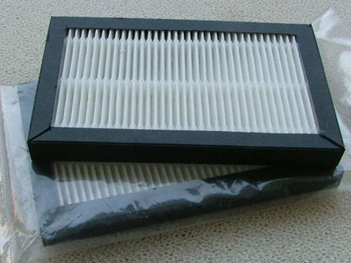 143703_4_38.jpg