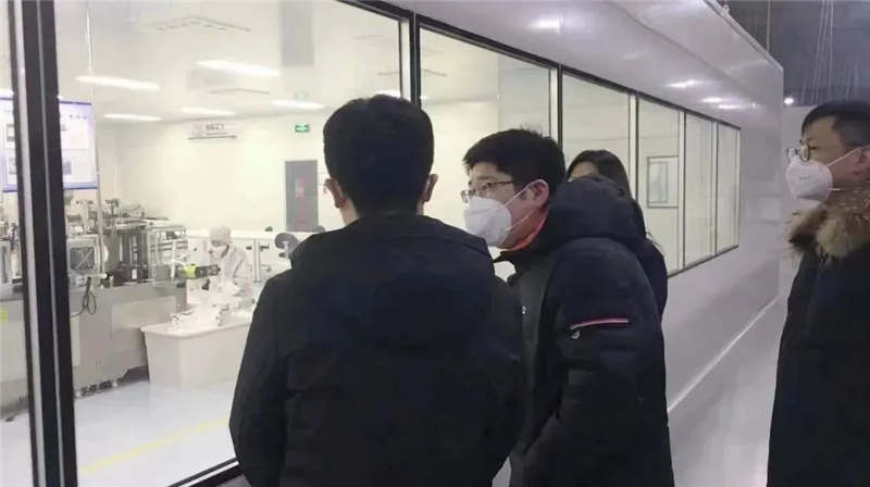 GA黄金甲1.jpg GA黄金甲1.jpg