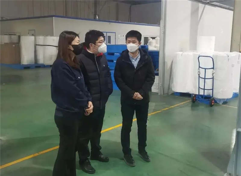 GA黄金甲2.jpg GA黄金甲2.jpg